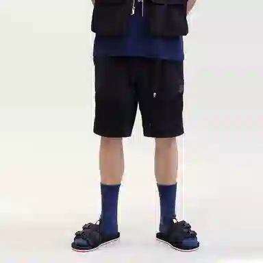 THE NORTH FACE UE City Short