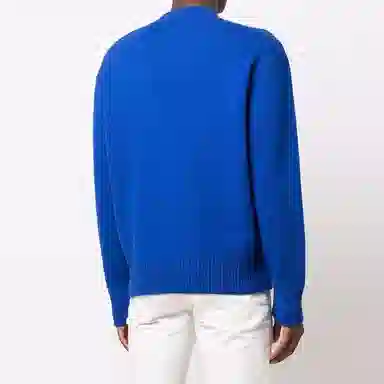 Versace Jeans Couture