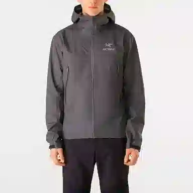 Arcteryx Beta GORE-TEX Jacket
