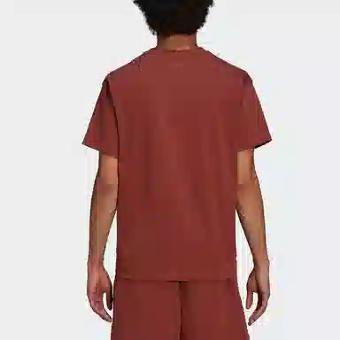 adidas x Pharrell Williams T