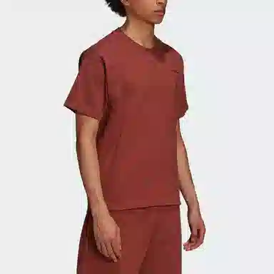 adidas x Pharrell Williams T