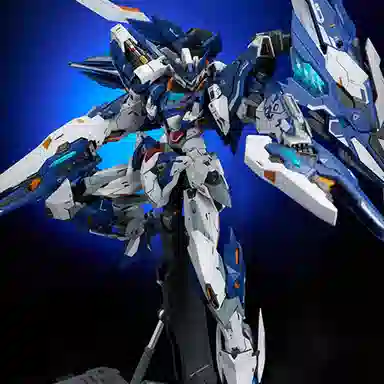 AniMester 172 02 Mega