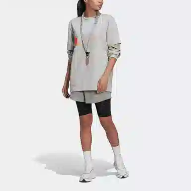 adidas x Stella Mccartney T