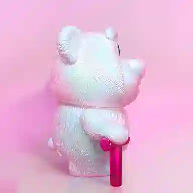 HEROCROSS Disney Pixar Lotso 55cm