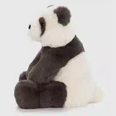 JELLYCAT 52cm