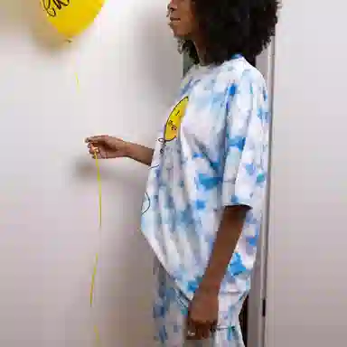 Drew House Cloud joyT