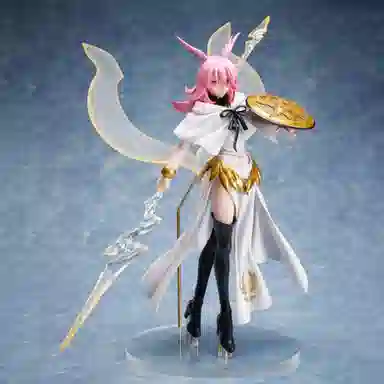 Aniplex 17 FGO- 17 fategrand order lancer 29.5cm