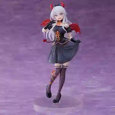 TAITO ver. 18cm