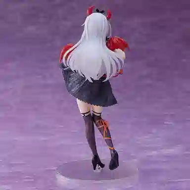 TAITO ver. 18cm