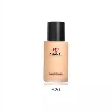 CHANEL 30ml