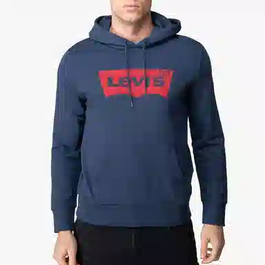 levis Logo