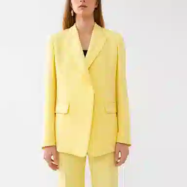 Chlo SS22