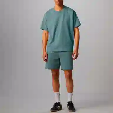adidas originals T