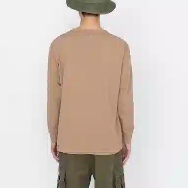 THE NORTH FACE PURPLE LABEL T