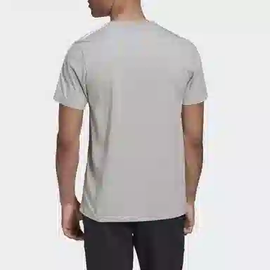 adidas originals x Disney T