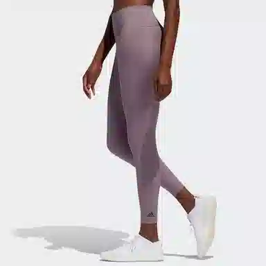 adidas Bt 2.0 78 T