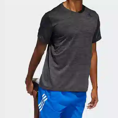 adidas Gradient Tee