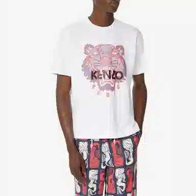 KENZO T