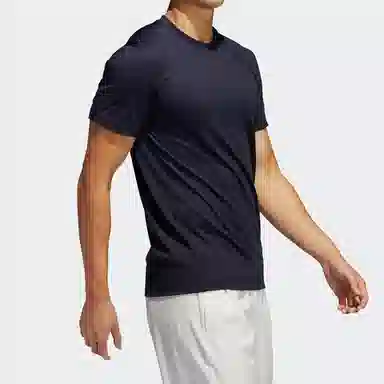 adidas Kenta Rise Tee T