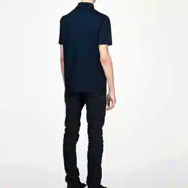 LOUIS VUITTON LV Polo