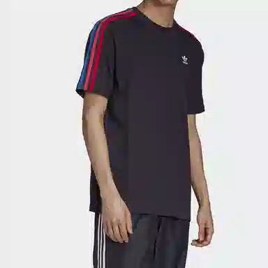 adidas originals 3D Tf 3 Strp T
