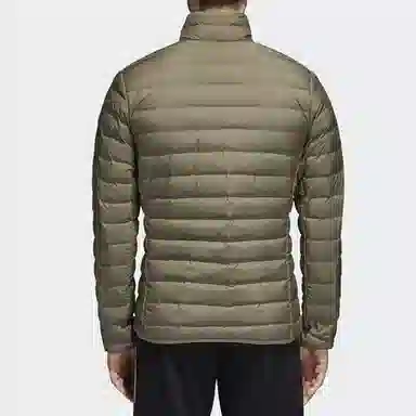 adidas Varilite Soft J