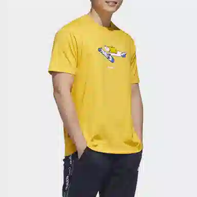 adidas neo T