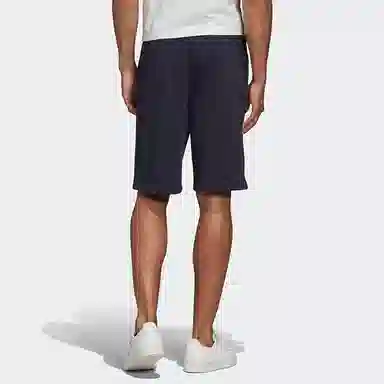 adidas originals Sst Emb Short