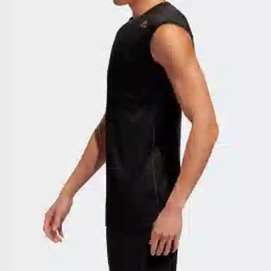 adidas Trg Sl T H.Rdy