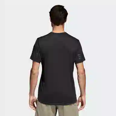 adidas T