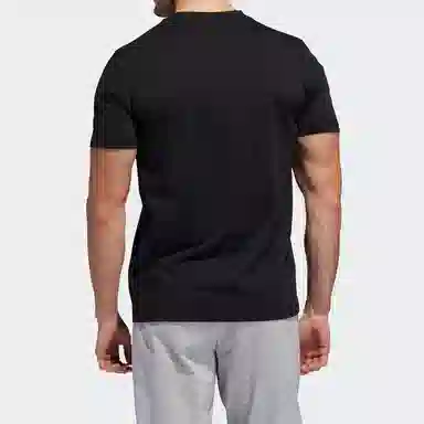 adidas T