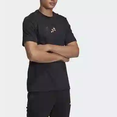 adidas DISNEY TEE T