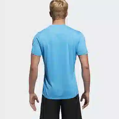 adidas OWN THE RUN TEET