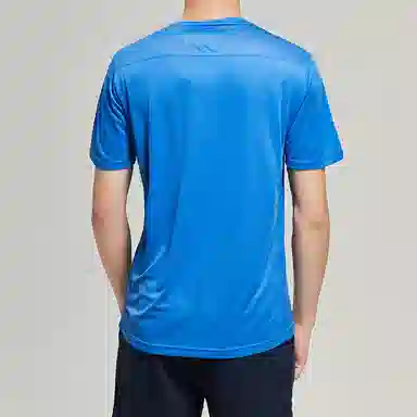 adidas Own The Run Tee
