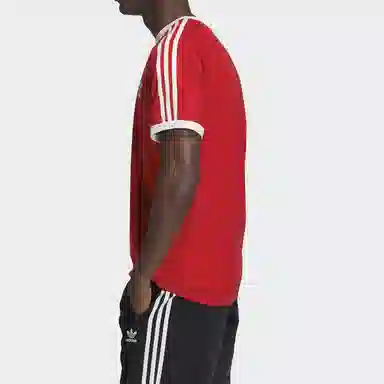 adidas originals T87T