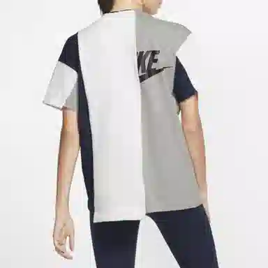 Nike x Sacai T-Shirt