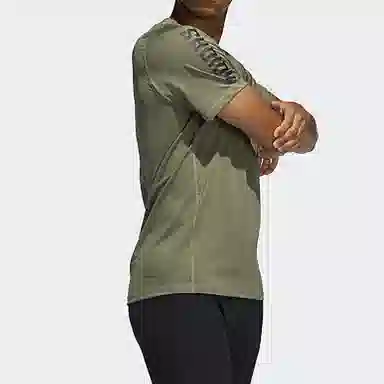 adidas T
