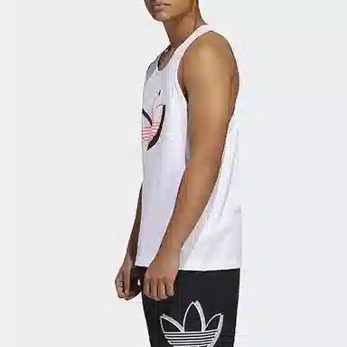 adidas originals Shadow Tank