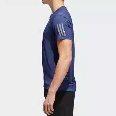 adidas Rs Cooler Ss M