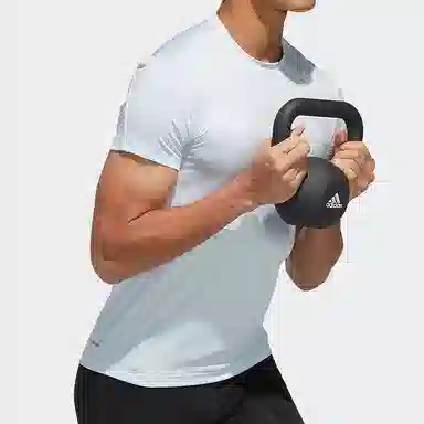 adidas T
