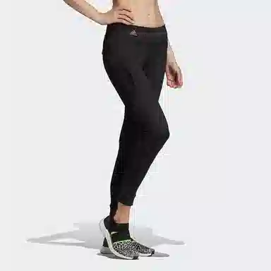adidas P ESS TIGHT SMC
