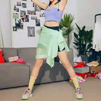 Nike Sportswear Jacket