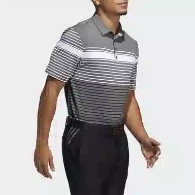 adidas Polo