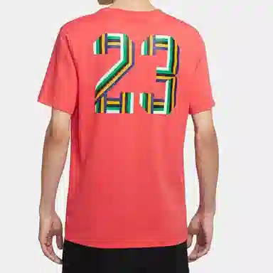 Jordan Sport Dna Jumpman T