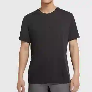 Nike Yoga Dri-FIT T