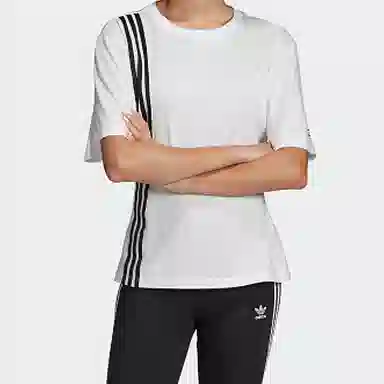 adidas originals T