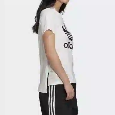 adidas originals LogoT