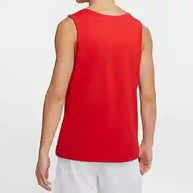Nike Dri-FIT