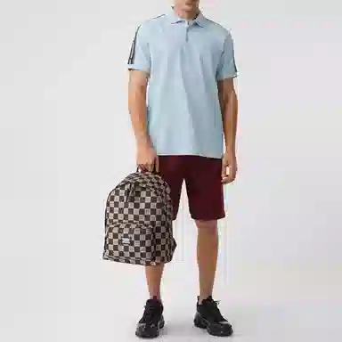 Burberry Polo