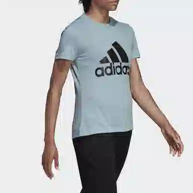 adidas T